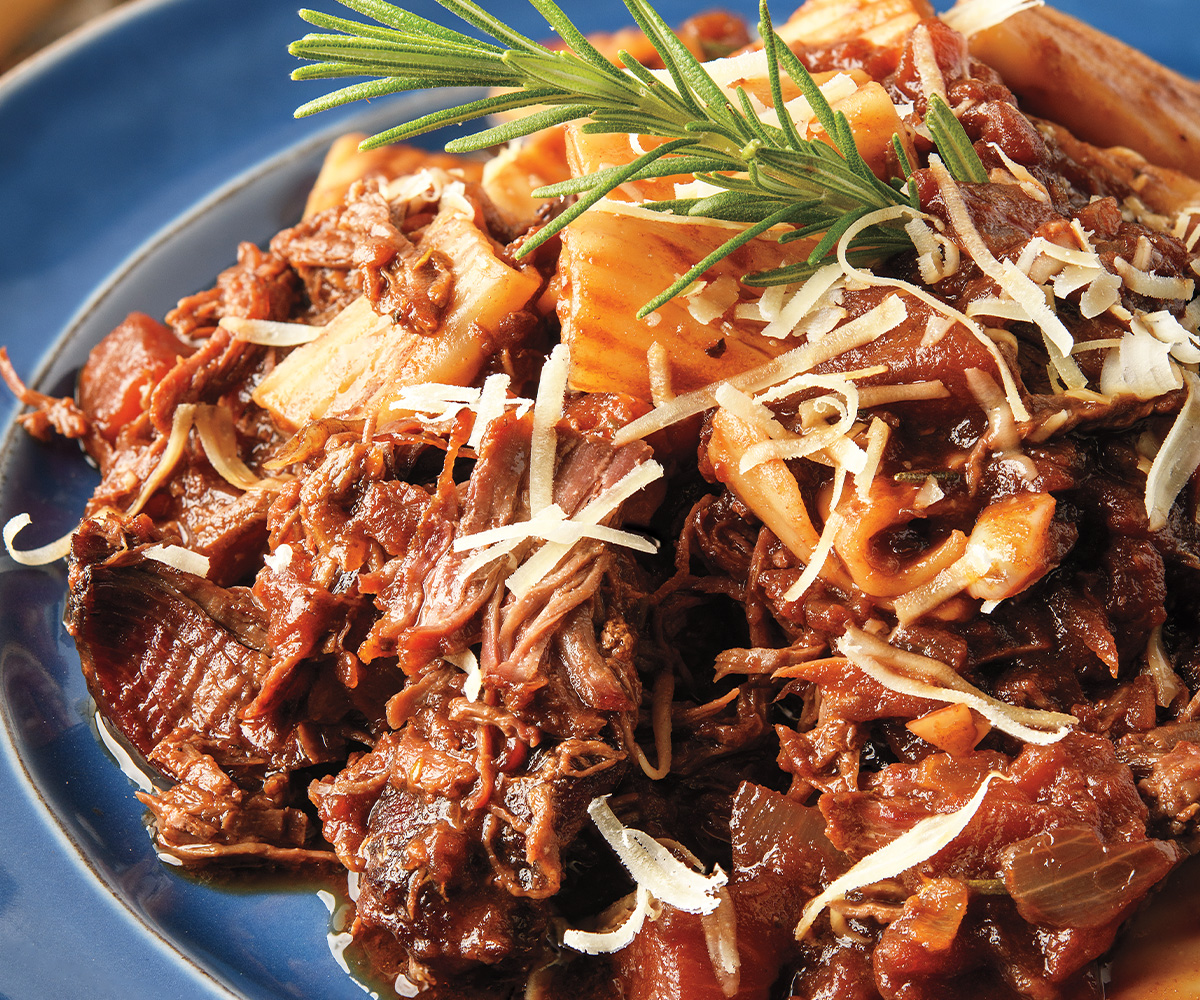 International Flavors Ducks Unlimited